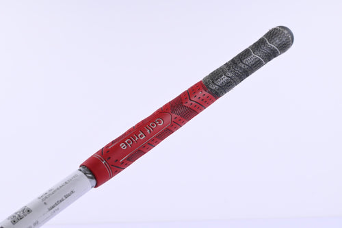 Ping G20 Driver / 9.5 Degree / Stiff Flex Ping TFC 169D Tour Shaft
