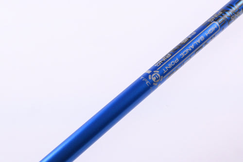 Ping G30 #3 Hybrid / 19 Degree / Regular Flex Ping TFC 419 Shaft