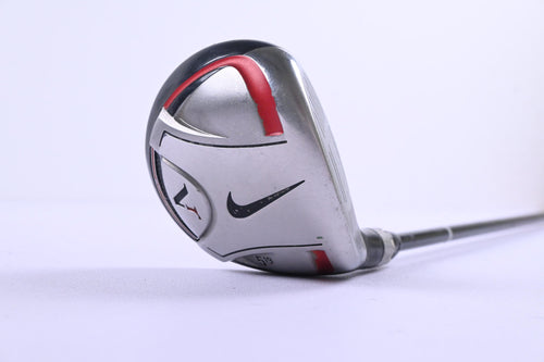 Nike VR #5 Wood / 19 Degree / Regular Flex Aldila Voodoo RVR7 Shaft