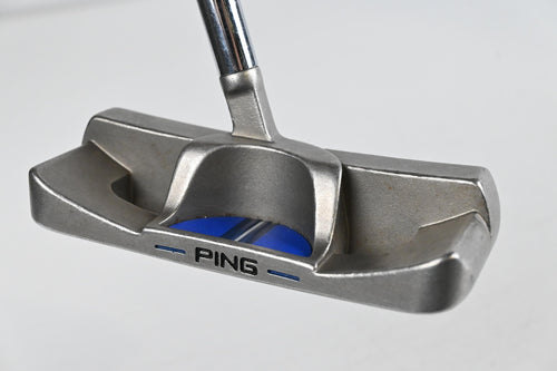 Ping G5i Mini C Putter / 34 Inch