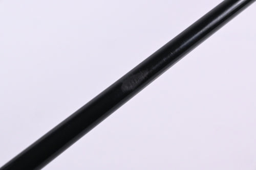 Titleist TS2 #3 Wood / 16.5 Degree / Regular Flex Kuro Kage Black 55 Shaft