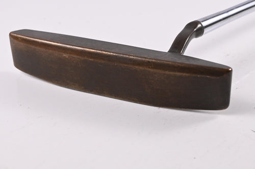 Ping Karsten Original Pal 6 Putter / 36 Inch