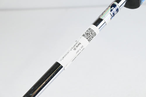 Ping G5i Mini C Putter / 34 Inch