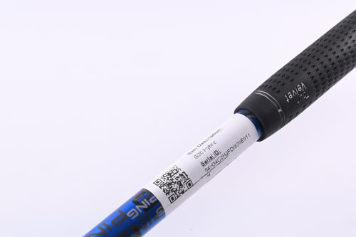 Ping G30 #3 Hybrid / 19 Degree / Regular Flex Ping TFC 419 Shaft