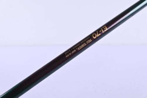 Titleist 975 F #3 Wood / 14.5 Degree / Stiff Flex El-70 Shaft