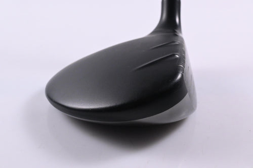 Ping G Series #3 Wood / 14.5 Degree / Stiff Flex Ping Alta Blue 65 Shaft