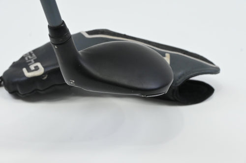 Ping G425 #2 Hybrid / 17 Degree / Stiff Flex Ping Alta CB Slate 70