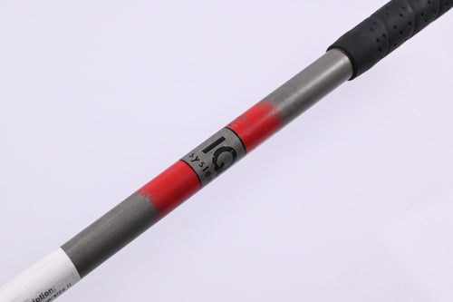 Cobra King Cobra Oversize II Sand Wedge / 56 Degree / Senior Flex IQ Systems