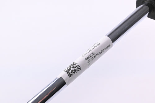 Scotty Cameron Select 2014 Newport 2 Putter / 34 Inch