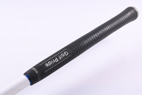 Ping G30 #3 Hybrid / 19 Degree / Regular Flex Ping TFC 419 Shaft