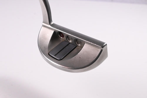 Scotty Cameron Golo 2015 #3 Putter / 33 Inch
