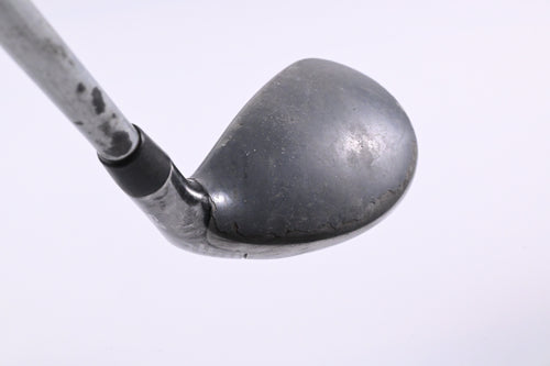 Cobra King F8 #5 Hybrid / 25 Degree / Regular Flex Aldila Rogue Pro 75 Shaft