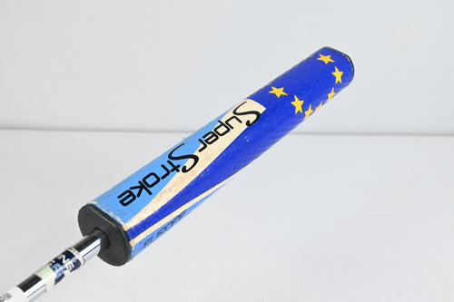 Ping G5i Mini C Putter / 34 Inch