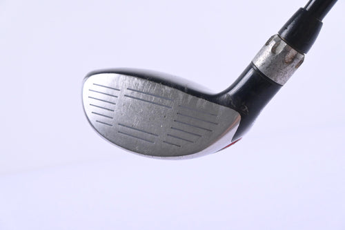 Nike VR #5 Wood / 19 Degree / Regular Flex Aldila Voodoo RVR7 Shaft