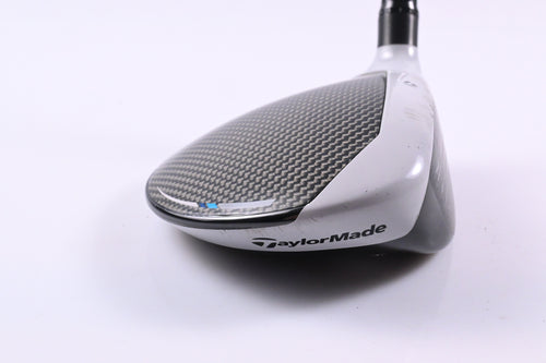 Taylormade SIM Ti #3 Wood / 14 Degree / Stiff Flex Diamana Limited 75 Shaft