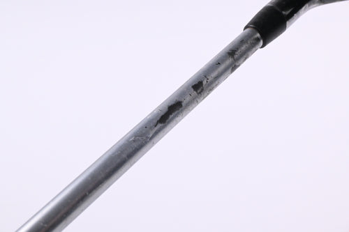 Cobra King F8 #5 Hybrid / 25 Degree / Regular Flex Aldila Rogue Pro 75 Shaft