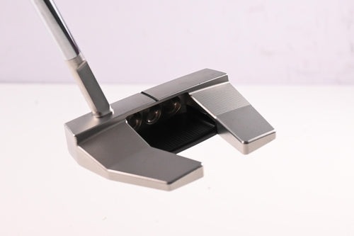Scotty Cameron Phantom X 5.5 2022 Putter / 34 Inch
