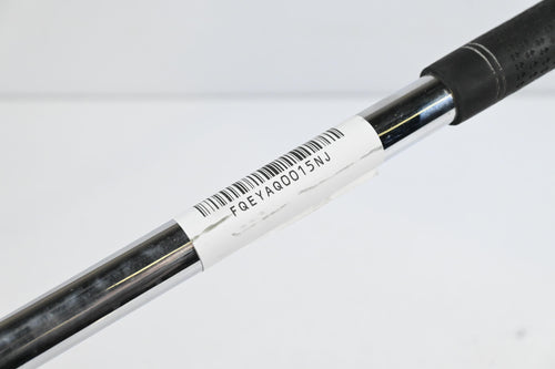 Caley Gap Wedge / 52 Degree / Wedge Flex Steel Shaft