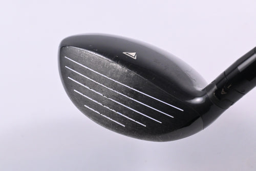 Titleist 917 F2 #3 Wood / 15 Degree / Stiff Flex Fujikura Pro Speeder 84 Shaft