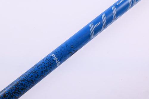 Ping G Series #3 Wood / 14.5 Degree / Stiff Flex Ping Alta Blue 65 Shaft