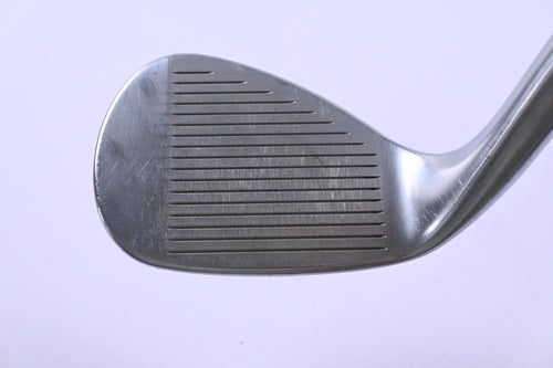 Titleist Vokey SM9 Lob Wedge / 58 Degree / Wedge Flex Vokey Design SM9