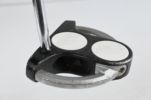 Odyssey White Hot XG 2-Ball SRT Putter / 35 Inch