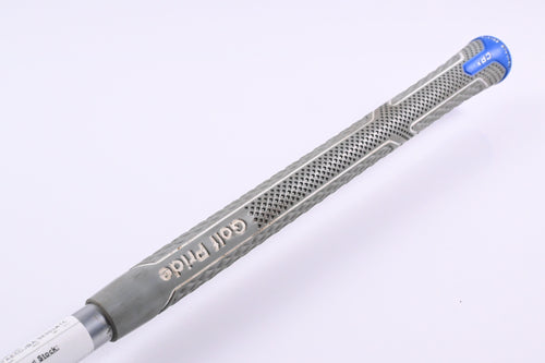 Cobra King F8 #5 Hybrid / 25 Degree / Regular Flex Aldila Rogue Pro 75 Shaft