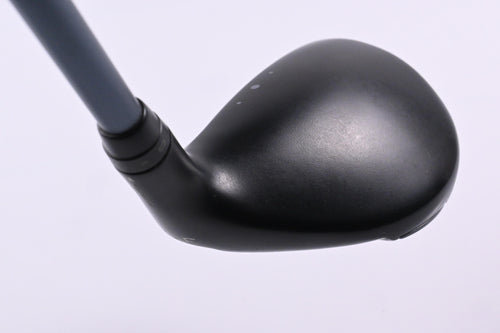 Ping G425 #3 Hybrid / 19 Degree / Stiff Flex Ping Alta CB Slate 70 Shaft