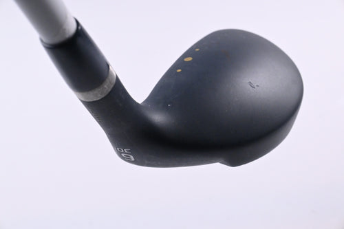 Ladies Ping G Le3 #6 Hybrid / 30 Degree / Ladies Flex Ping ULT 250 Shafts