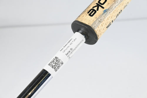 Odyssey White Hot XG 2-Ball SRT Putter / 35 Inch