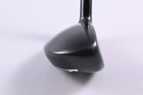 Callaway X2 Hot Pro #4 Hybrid / 20 Degree / Regular Flex Callaway X2 Hot 60
