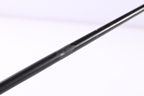 Taylormade SLDR Driver / 12 Degree / Stiff Flex Accra Tour Z Shaft