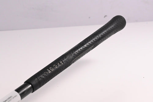 Progen Full Bore MM3 #5 Wood / 18 Degree / Regular Flex Progen Shaft