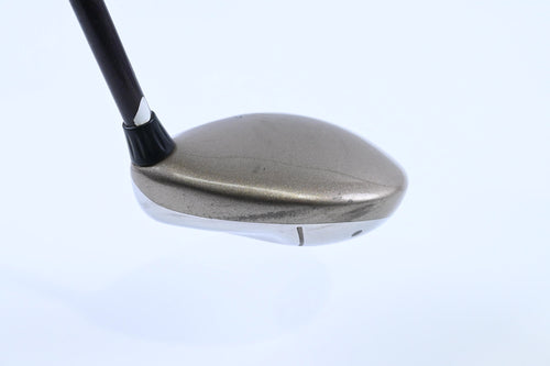 Ladies Callaway Big Bertha 2004 #3 Wood / 16 Degree / Ladies Flex Callaway Gems