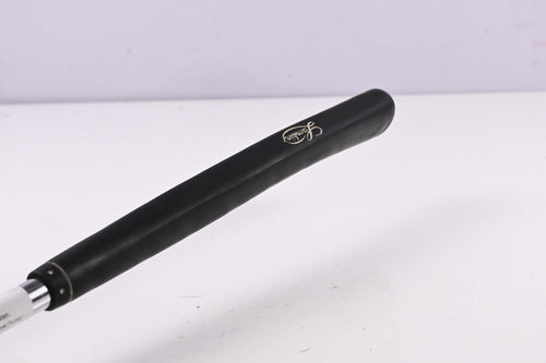 Ping Karsten Original Pal 6 Putter / 36 Inch