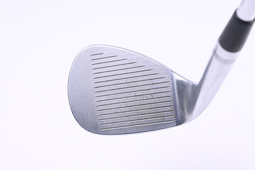 Titleist Vokey SM8 Lob Wedge / 58 Degree / Wedge Flex Steel Shaft