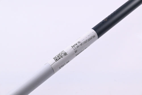 Ladies Ping G Le3 #6 Hybrid / 30 Degree / Ladies Flex Ping ULT 250 Shafts