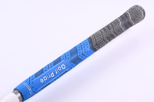 Titleist 915H #2 Hybrid / 18 Degree / Stiff Flex Diamana S+ 70 Shaft