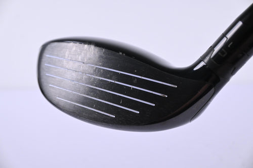 Titleist TSR3 #3 Wood / 15 Degree / Regular Flex Tensei AV Blue 65 Shaft