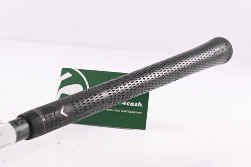 Callaway Epic Speed #3 Wood / 15 Degree / Regular Flex HZRDUS Smoke iM10 Mid 60