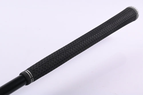 Tour Edge X525 #4 Hybrid / 22 Degree / Regular Flex UST Mamiya Helium 55