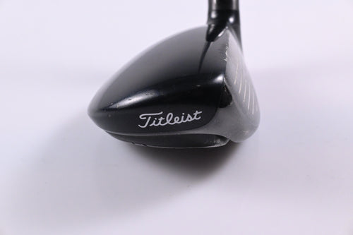 Titleist 915H #3 Hybrid / 21 Degree / Regular Flex Diamana M+ Red 60 Shaft