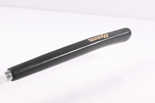 Left Hand Mizuno TPM 0810 Series Putter / 35 Inch