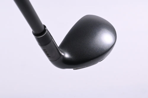 Callaway X2 Hot Pro #4 Hybrid / 20 Degree / Regular Flex Callaway X2 Hot 60