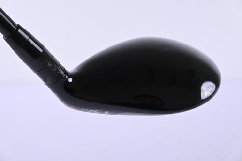 Titleist TSR3 #3 Wood / 15 Degree / Regular Flex Tensei AV Blue 65 Shaft