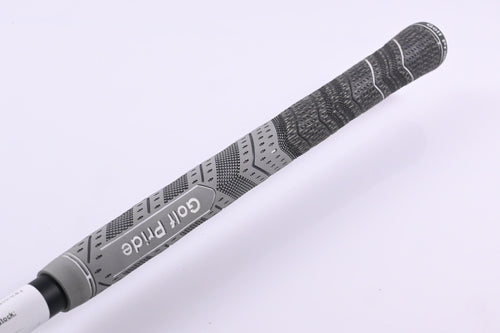 Ping G425 #3 Hybrid / 19 Degree / Stiff Flex Ping Alta CB Slate 70 Shaft