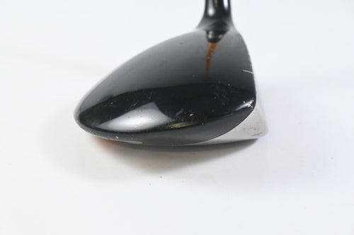 Ping G10 #4 Wood / 17 Degree / Regular Flex UST Mamiya Proforce V2 75 Shaft