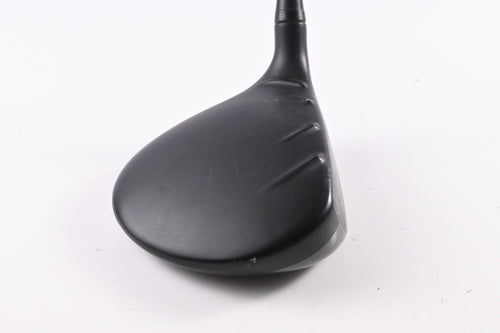 Ping G Series #3 Wood / 14.5 Degree / Regular Flex Ping ALTA 65 Shaft
