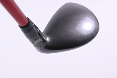 Titleist 816 H1 #3 Hybrid / 21 Degree / Regular Flex Bassara 60 Shaft