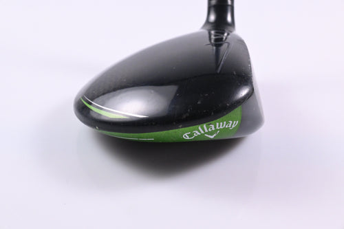 Callaway GBB Epic #3 Wood / 15 Degree / Regular Flex HZRDUS T800 65 Shaft